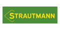 strautmann