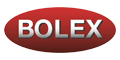 bolex-machine