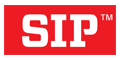 sip