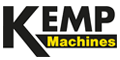 kemp-machines