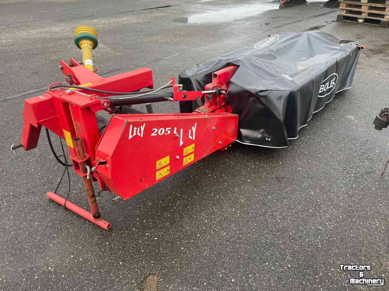 819910_Lely_Splendimo-205-HD_1