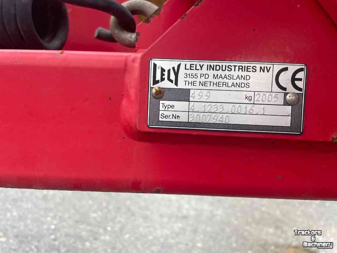 819910_Lely_Splendimo-205-HD_3