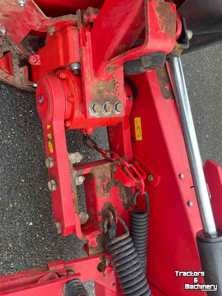 819910_Lely_Splendimo-205-HD_4