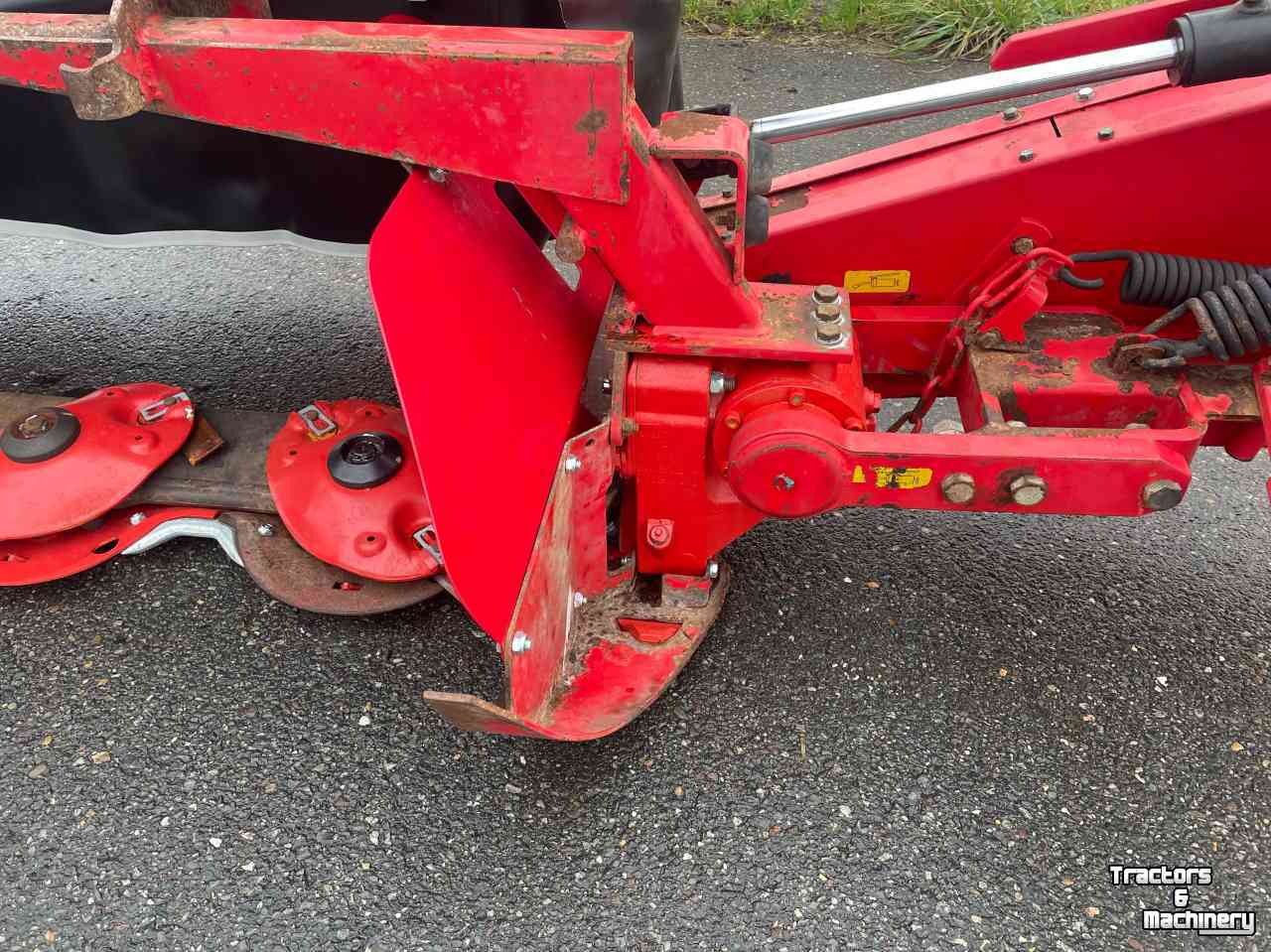 819910_Lely_Splendimo-205-HD_5