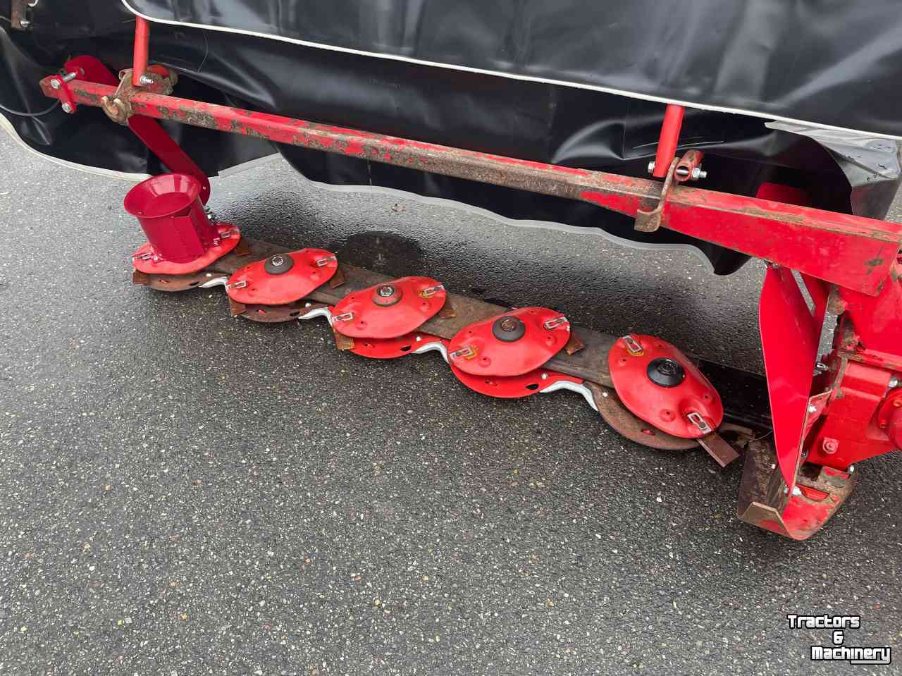 819910_Lely_Splendimo-205-HD_6