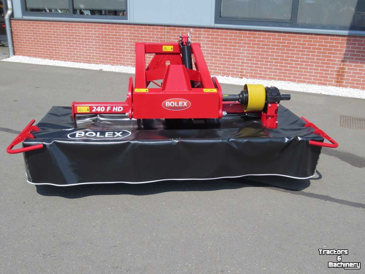 575726__Bolex-240F-HD-_2