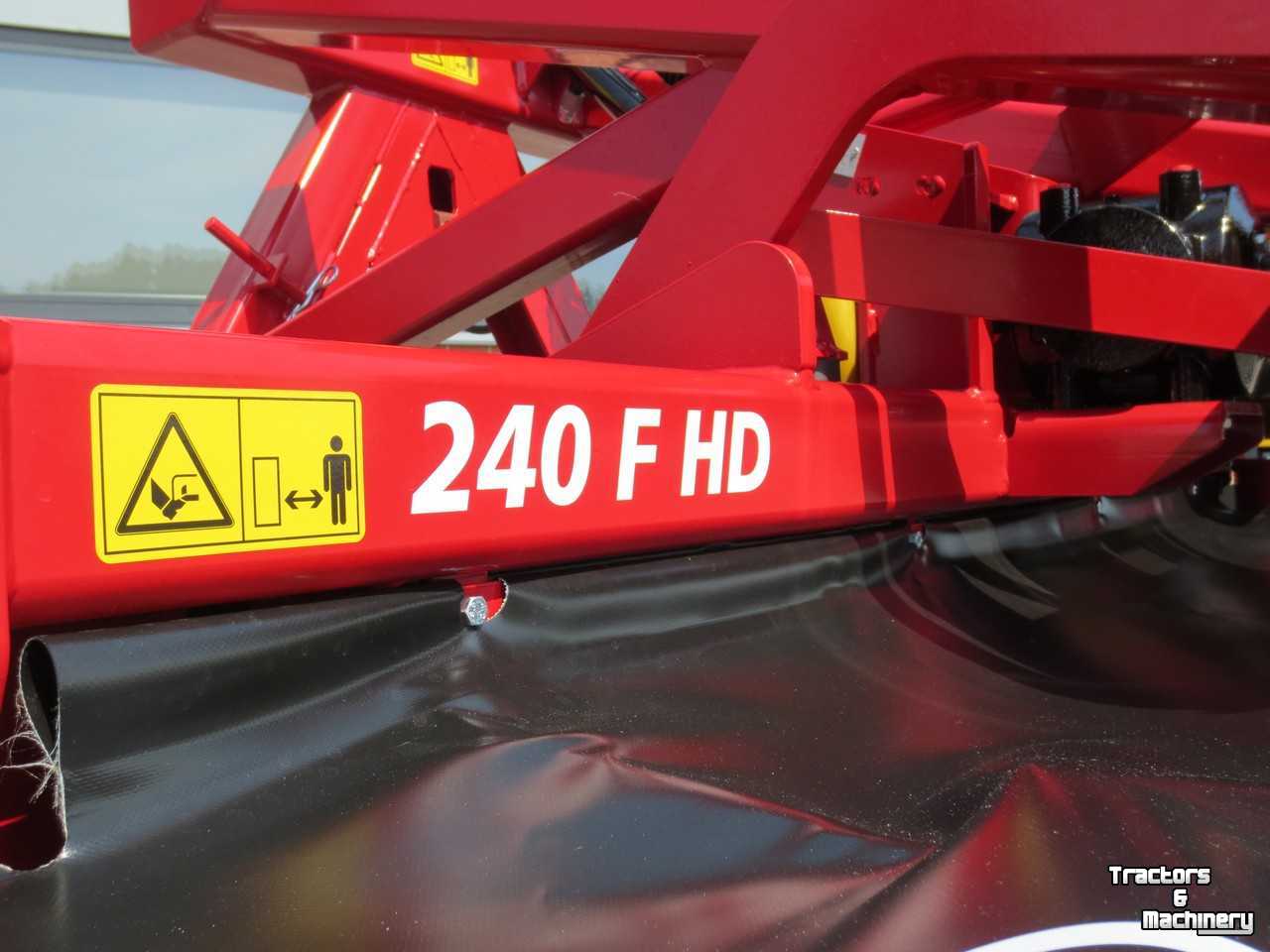 575726__Bolex-240F-HD-_3