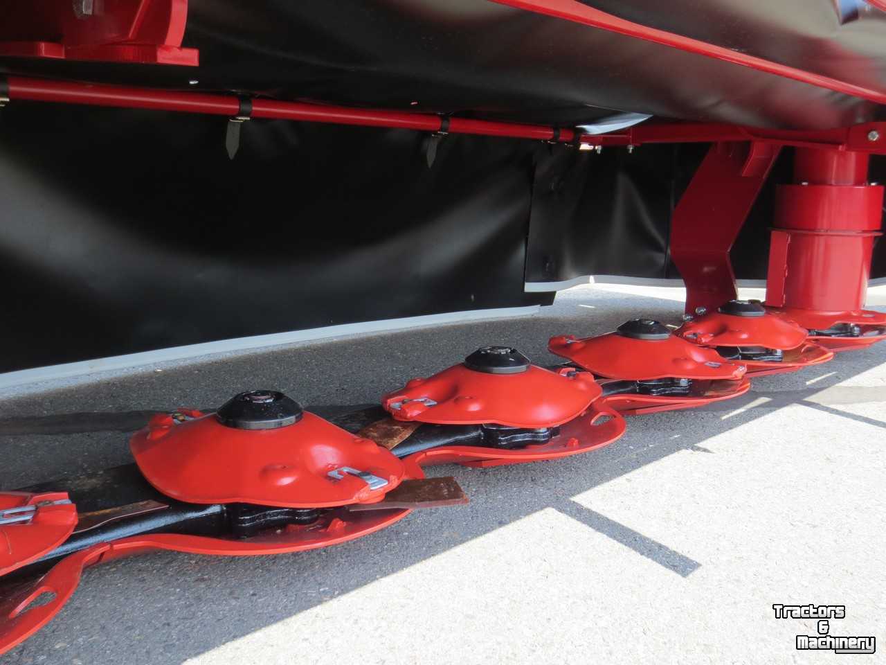 575726__Bolex-240F-HD-_4