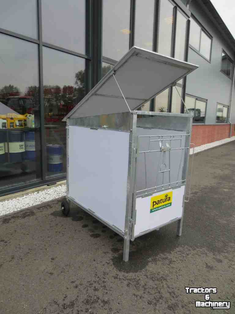 474426_Patura_Kalverbox-_1