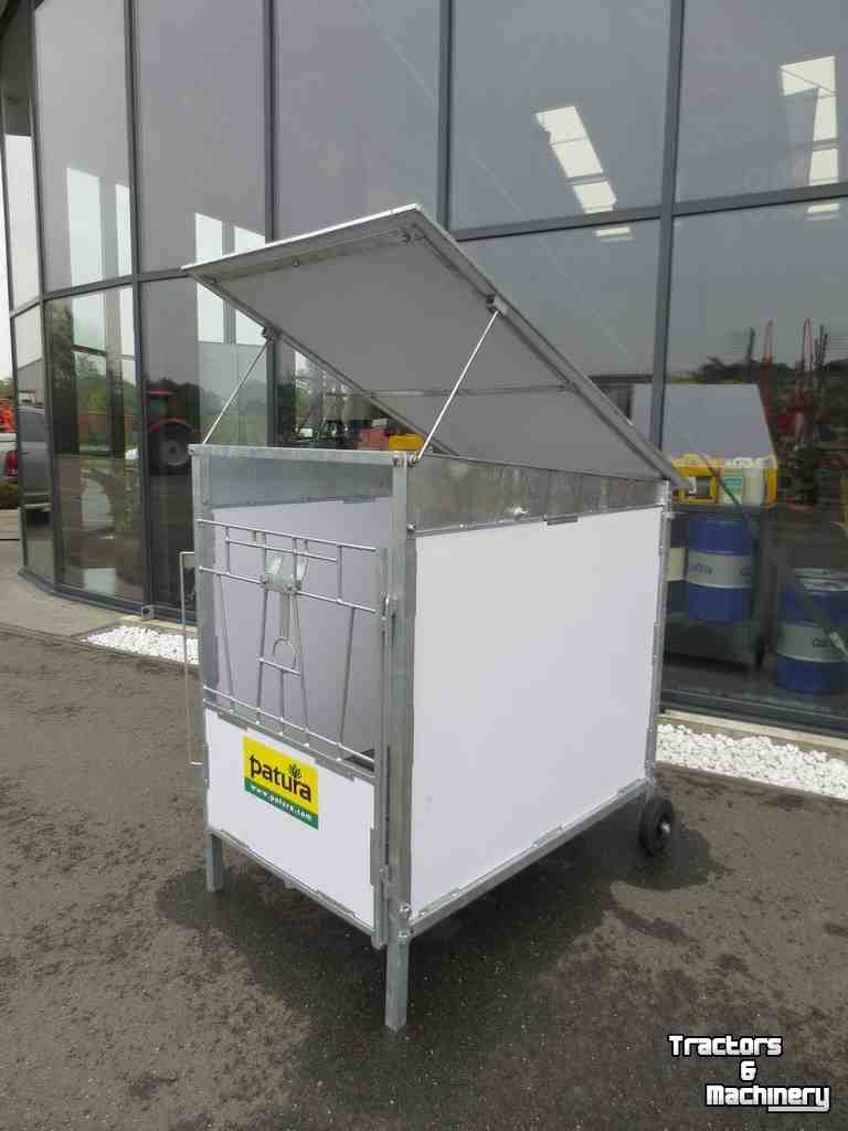 474426_Patura_Kalverbox-_3