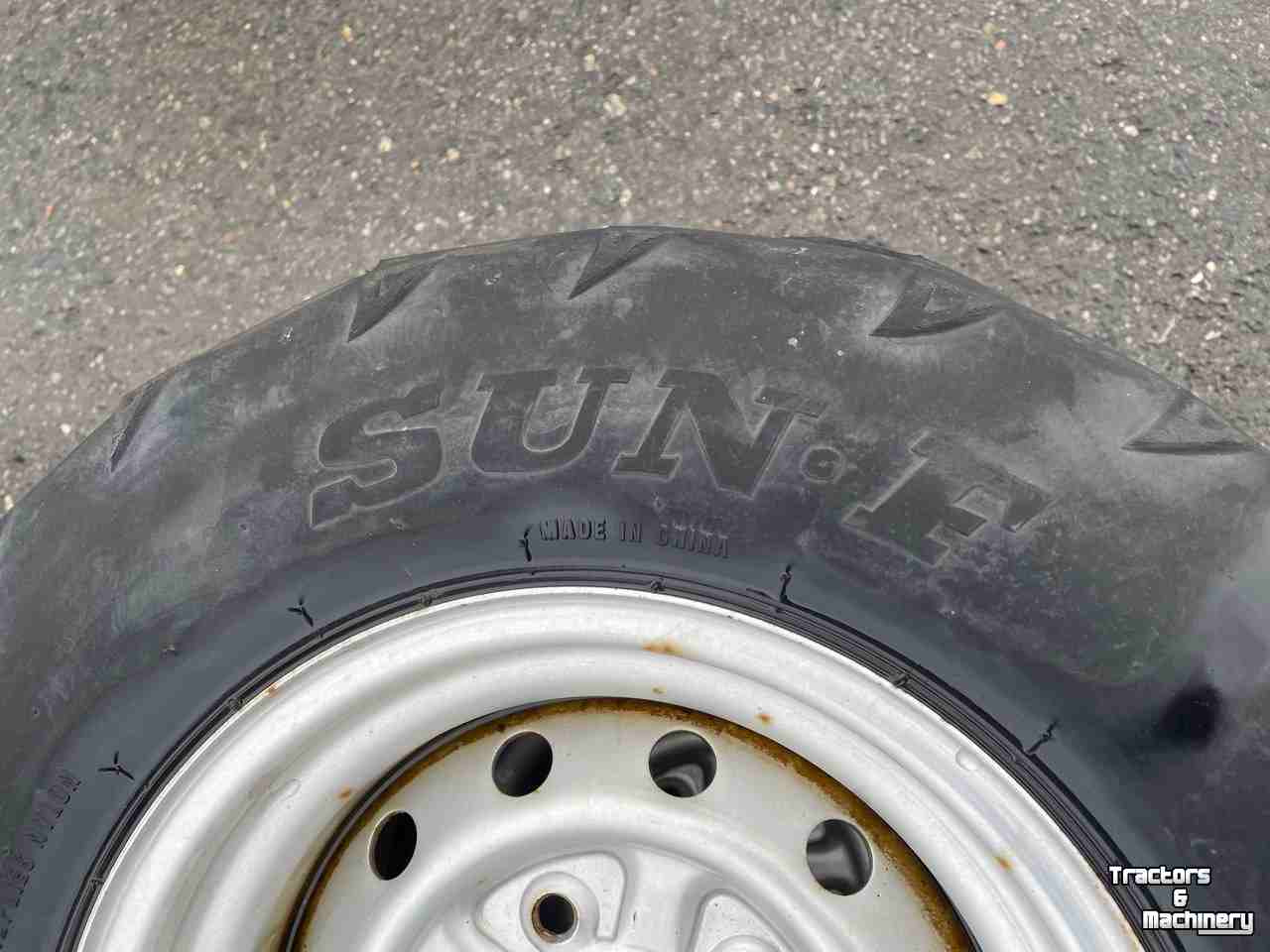 691141__Sun-F-25X10-12-set_5
