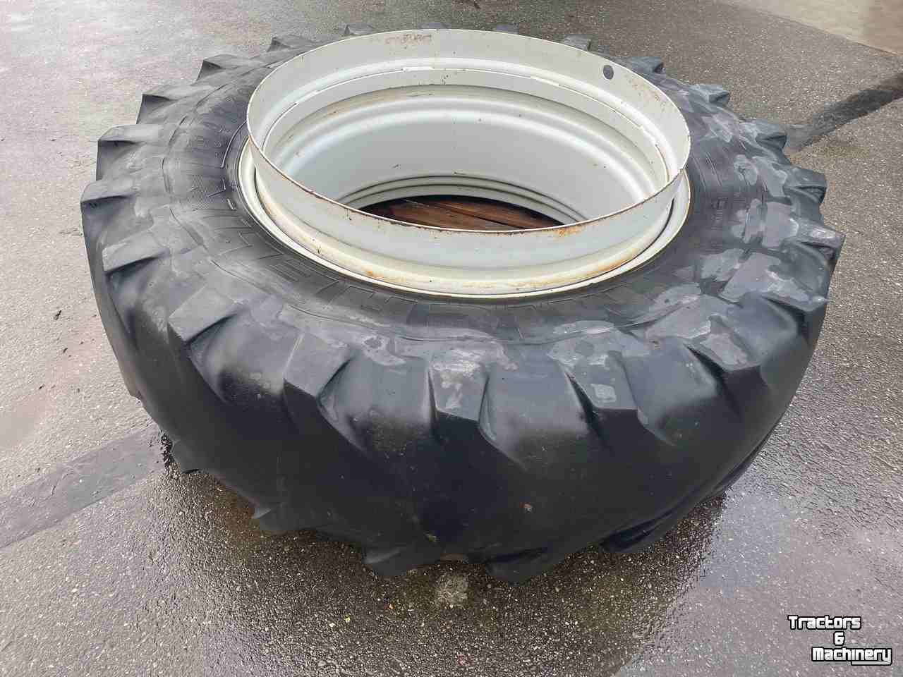 691186_Michelin_18-4R38_1
