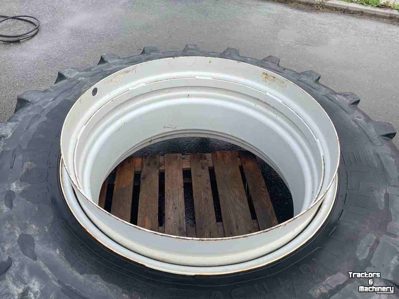 691186_Michelin_18-4R38_4