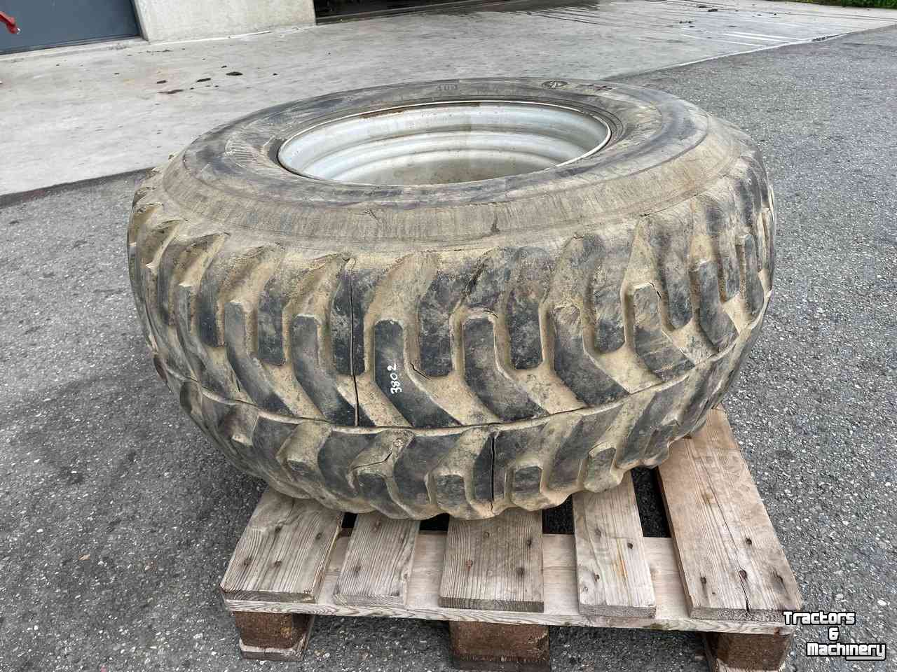 712463_Trelleborg_500-22-5-wiel-_1