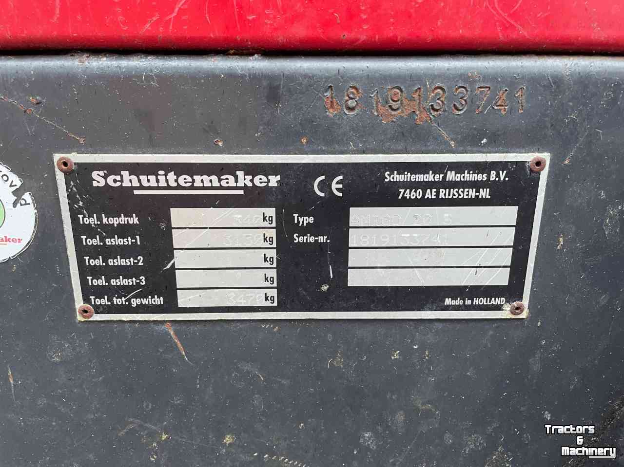 732239_Schuitemaker_Amigo-20s_6
