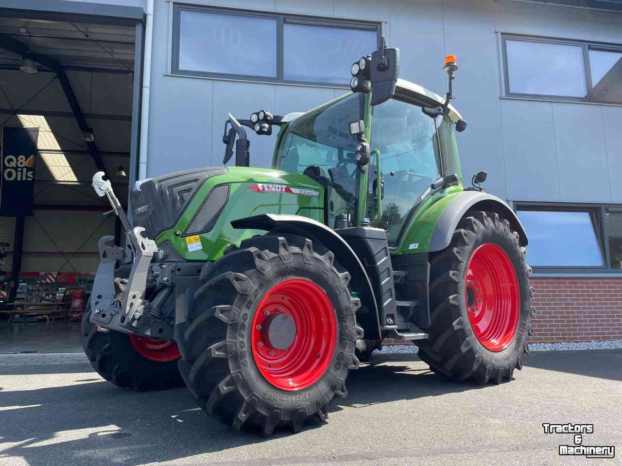 751745_Fendt_312-trekker-_1