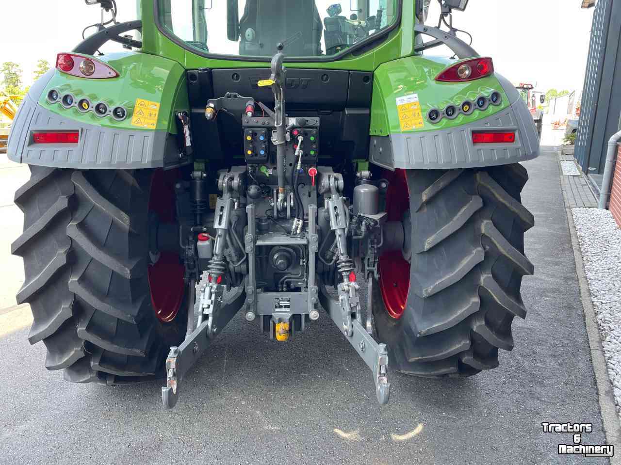 751745_Fendt_312-trekker-_2
