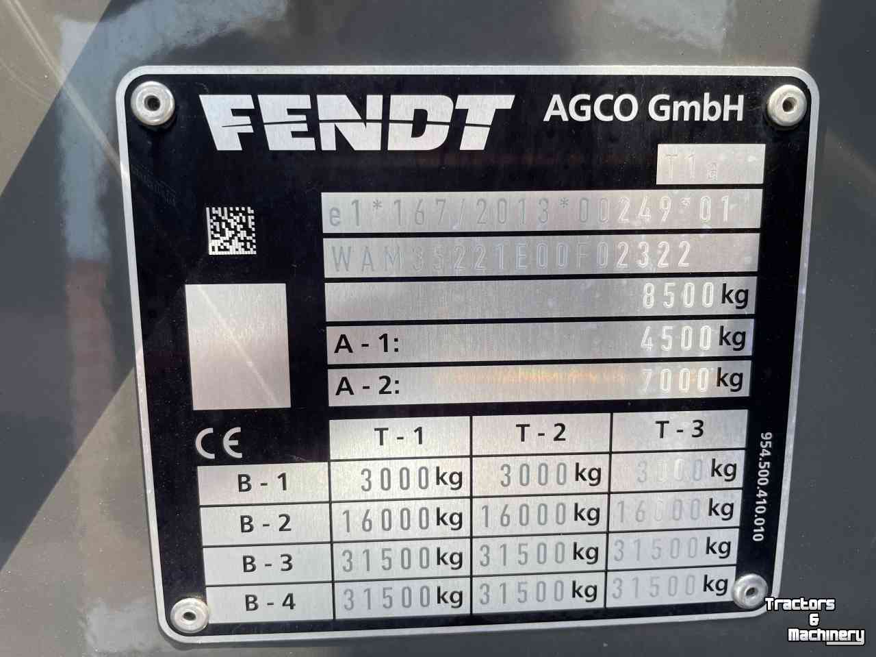 751745_Fendt_312-trekker-_3