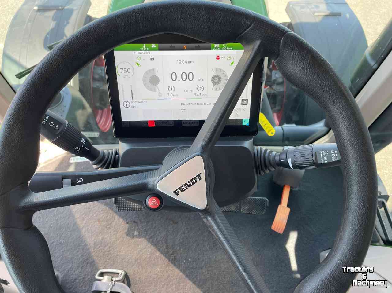 751745_Fendt_312-trekker-_5
