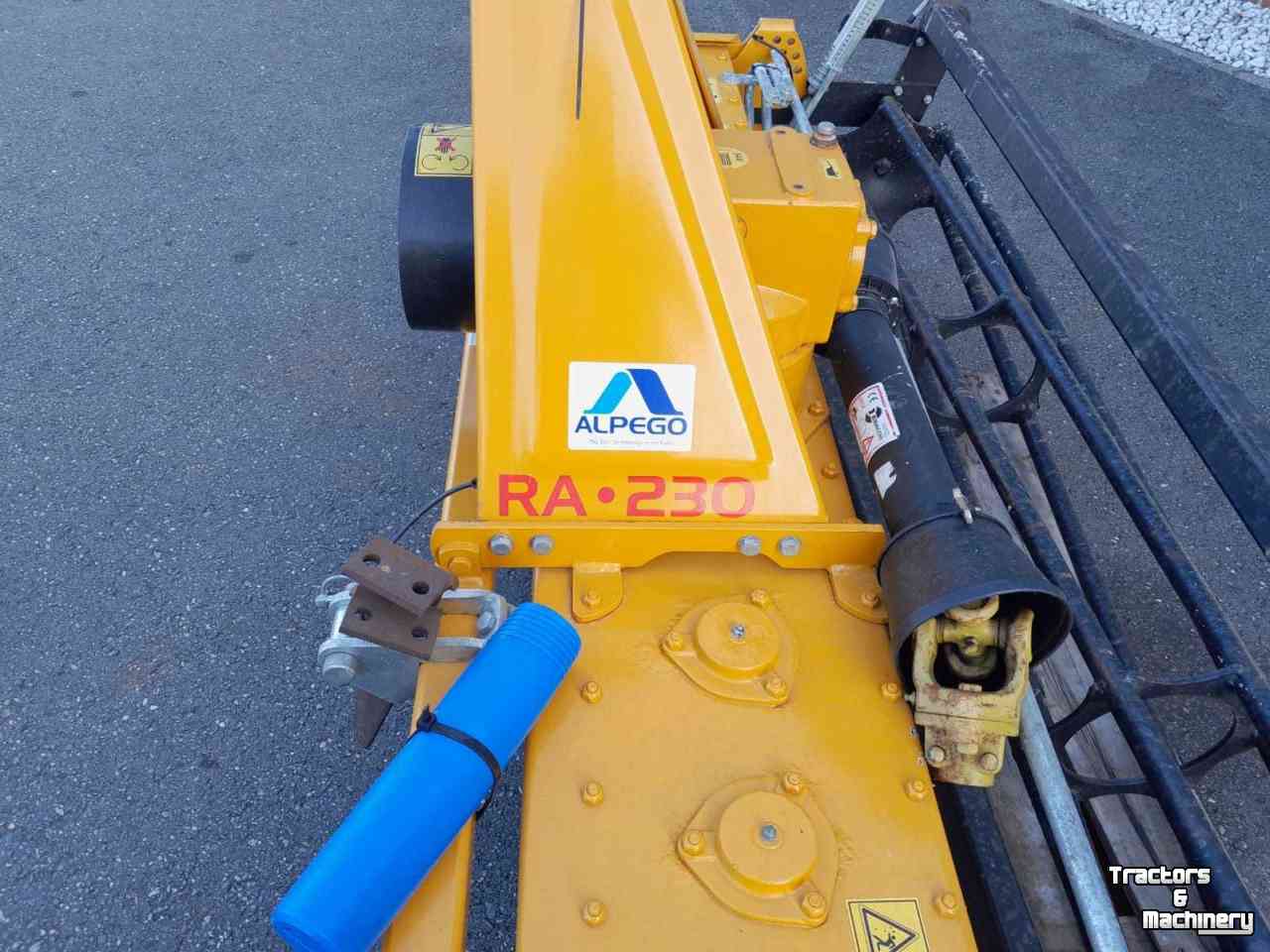 761162_Alpego_RA-230-rotorkopeg_3