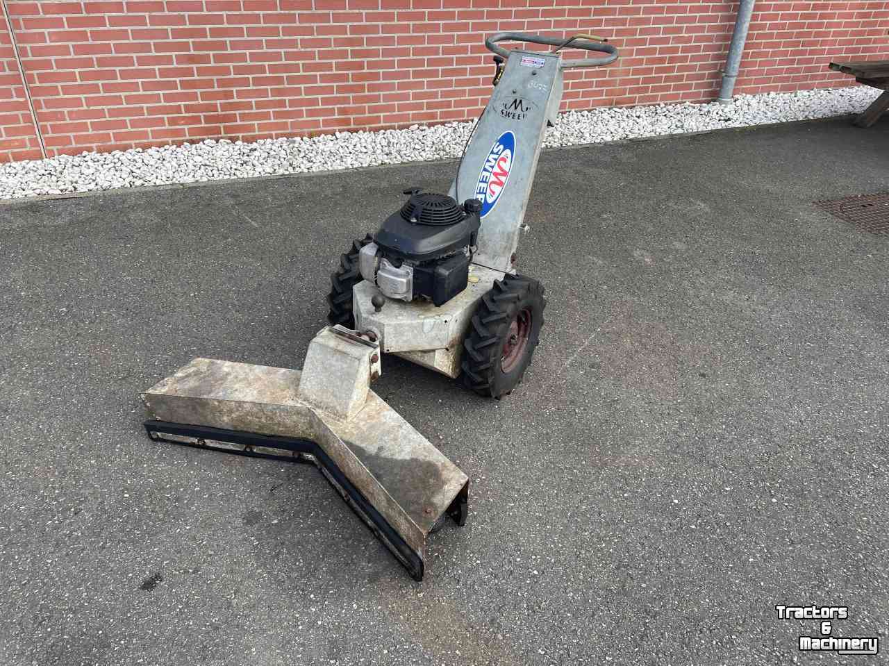 765851__Sweep-roosterschuif_1