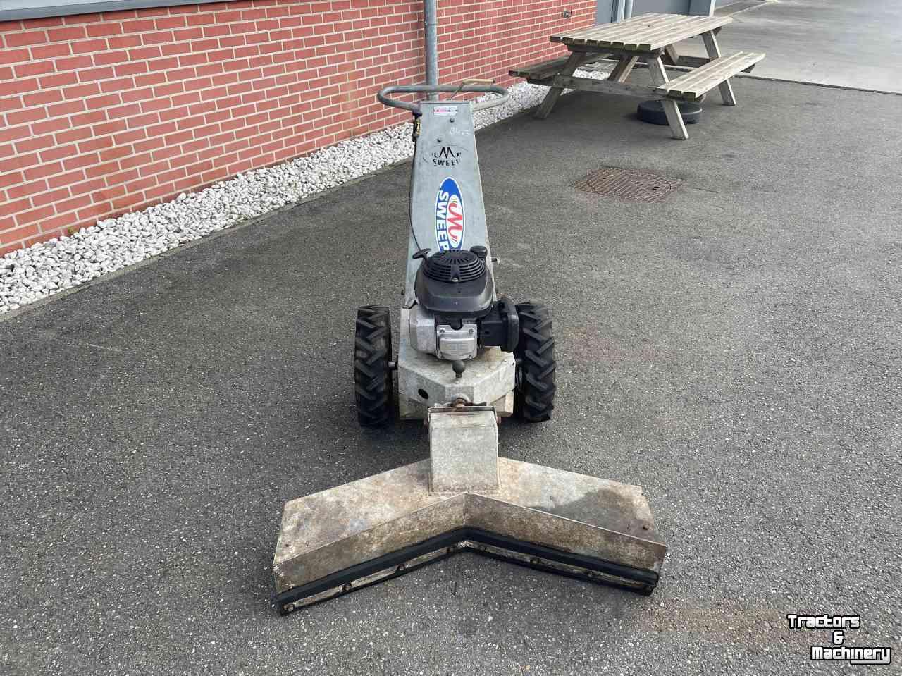 765851__Sweep-roosterschuif_3