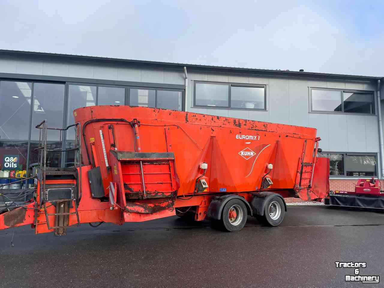 766081_Kuhn_Euromix-3370_1
