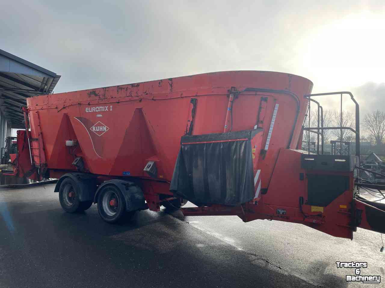 766081_Kuhn_Euromix-3370_3