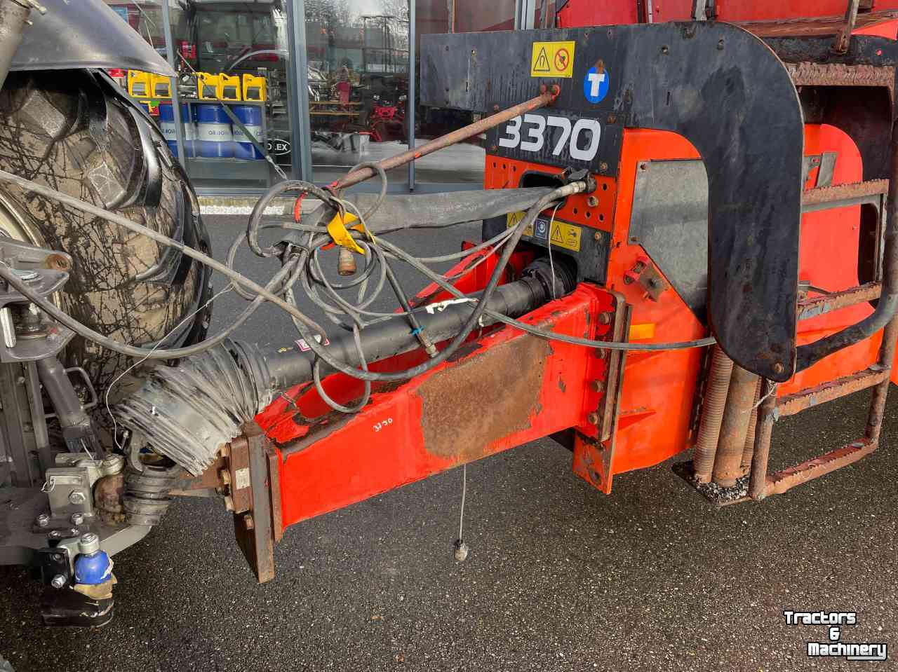 766081_Kuhn_Euromix-3370_4